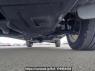 Used 2011 AT toyota vanguard ACA38W Image[32]