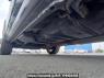 Used 2011 AT toyota vanguard ACA38W Image[33]