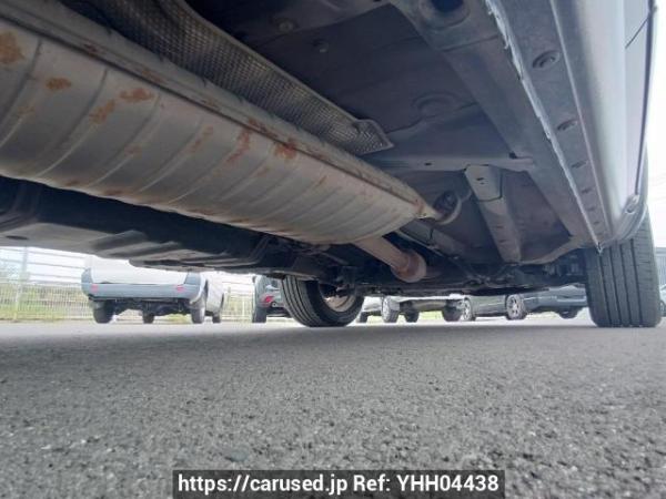Used 2011 AT toyota vanguard ACA38W Image[34]