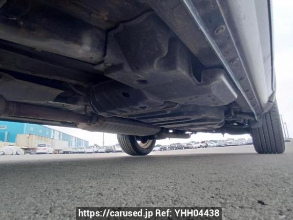 Used 2011 AT toyota vanguard ACA38W Image[36]