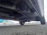 Used 2011 AT toyota vanguard ACA38W Image[36]