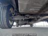 Used 2011 AT toyota vanguard ACA38W Image[37]