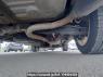 Used 2011 AT toyota vanguard ACA38W Image[38]