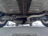 Used 2011 AT toyota vanguard ACA38W Image[39]