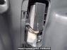 Used 2011 AT toyota vanguard ACA38W Image[40]