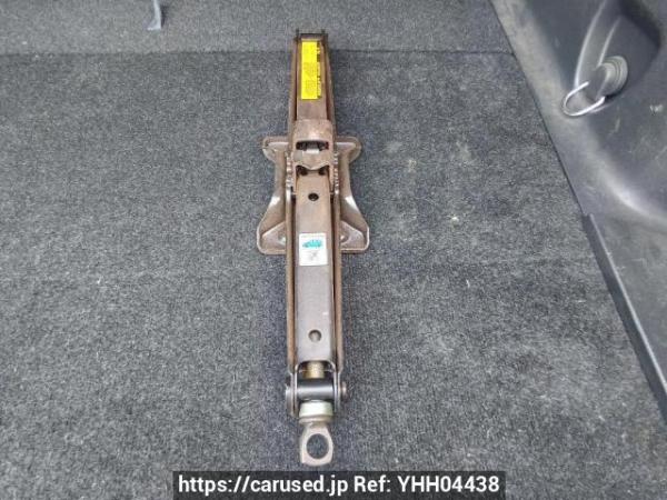 Used 2011 AT toyota vanguard ACA38W Image[41]