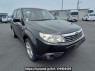 Used 2009 AT subaru forester SH5 Image[0]