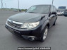 Used 2009 AT subaru forester SH5 Image[2]