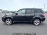 Used 2009 AT subaru forester SH5 Image[3]
