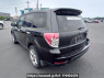 Used 2009 AT subaru forester SH5 Image[4]