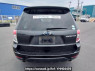 Used 2009 AT subaru forester SH5 Image[5]