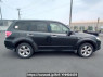 Used 2009 AT subaru forester SH5 Image[6]