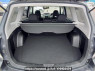 Used 2009 AT subaru forester SH5 Image[7]