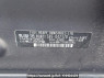 Used 2009 AT subaru forester SH5 Image[9]