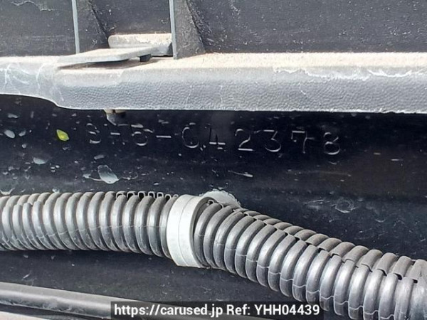 Used 2009 AT subaru forester SH5 Image[10]