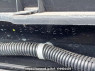 Used 2009 AT subaru forester SH5 Image[10]