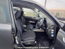Used 2009 AT subaru forester SH5 Image[11]