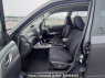 Used 2009 AT subaru forester SH5 Image[12]