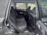 Used 2009 AT subaru forester SH5 Image[13]
