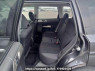 Used 2009 AT subaru forester SH5 Image[14]