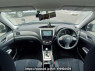 Used 2009 AT subaru forester SH5 Image[15]
