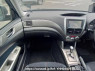 Used 2009 AT subaru forester SH5 Image[16]