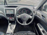 Used 2009 AT subaru forester SH5 Image[18]