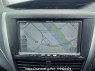 Used 2009 AT subaru forester SH5 Image[19]