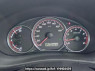 Used 2009 AT subaru forester SH5 Image[22]