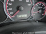 Used 2009 AT subaru forester SH5 Image[23]