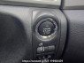 Used 2009 AT subaru forester SH5 Image[24]