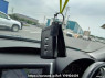 Used 2009 AT subaru forester SH5 Image[25]