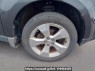 Used 2009 AT subaru forester SH5 Image[26]
