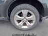 Used 2009 AT subaru forester SH5 Image[29]