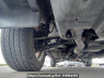 Used 2009 AT subaru forester SH5 Image[30]