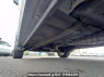 Used 2009 AT subaru forester SH5 Image[32]