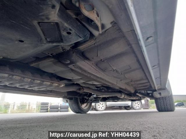 Used 2009 AT subaru forester SH5 Image[33]