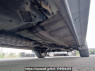 Used 2009 AT subaru forester SH5 Image[33]