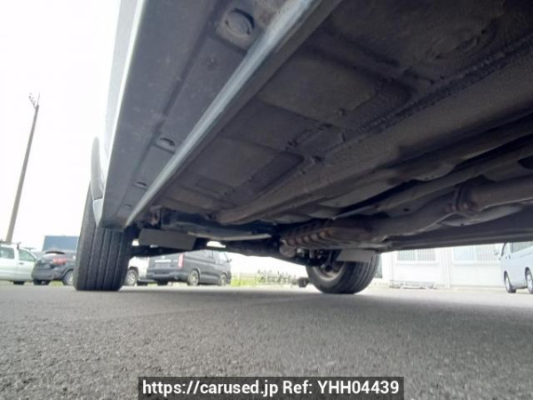 Used 2009 AT subaru forester SH5 Image[34]
