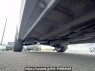Used 2009 AT subaru forester SH5 Image[34]