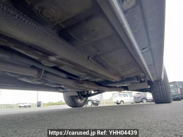 Used 2009 AT subaru forester SH5 Image[35]