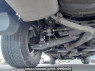 Used 2009 AT subaru forester SH5 Image[36]