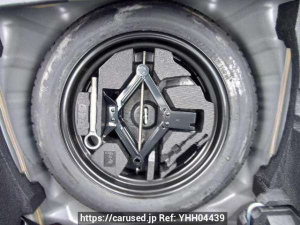 Used 2009 AT subaru forester SH5 Image[39]