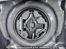 Used 2009 AT subaru forester SH5 Image[39]