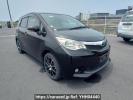 Subaru Trezia NSP120X