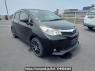 Used 2011 AT subaru trezia NSP120X Image[0]
