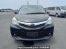 Used 2011 AT subaru trezia NSP120X Image[1]