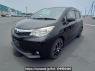 Used 2011 AT subaru trezia NSP120X Image[2]