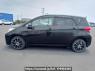 Used 2011 AT subaru trezia NSP120X Image[3]