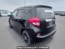 Used 2011 AT subaru trezia NSP120X Image[4]